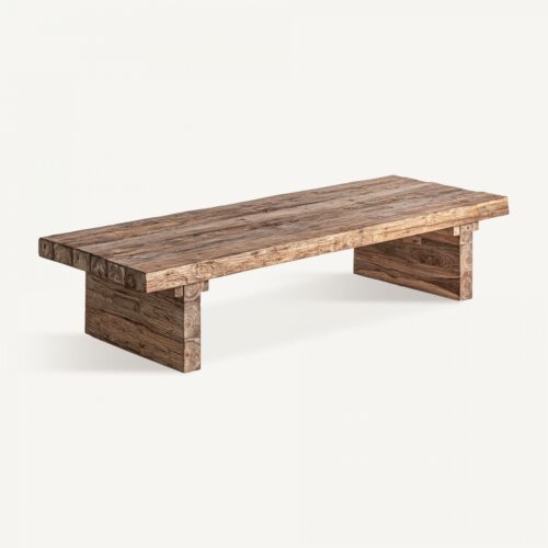 Vue produit