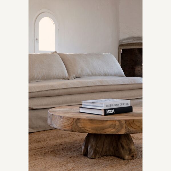 Table Basse Nysted Vical Home – Image 7