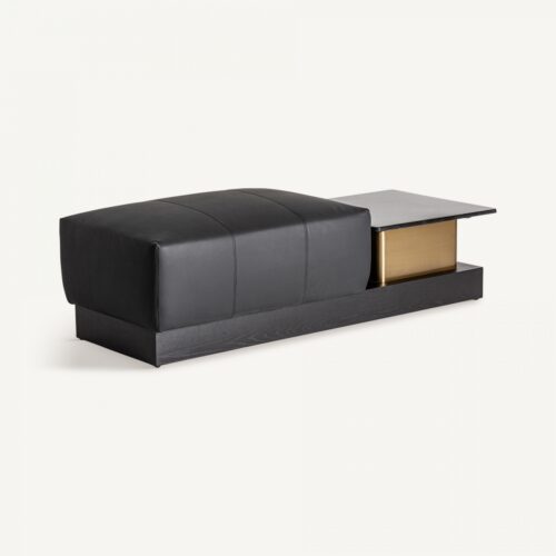 Vue produit