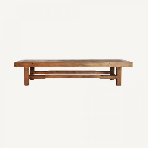 Table Basse Udine Vical Home