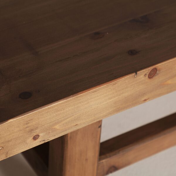 Table Basse Udine Vical Home – Image 3