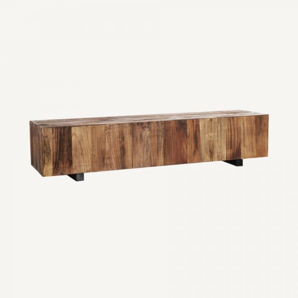 Table Basse Udine Vical Home – Image 2