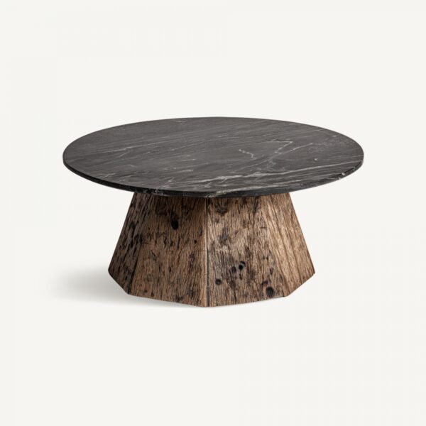 Table Basse Walding Vical Home – Image 2