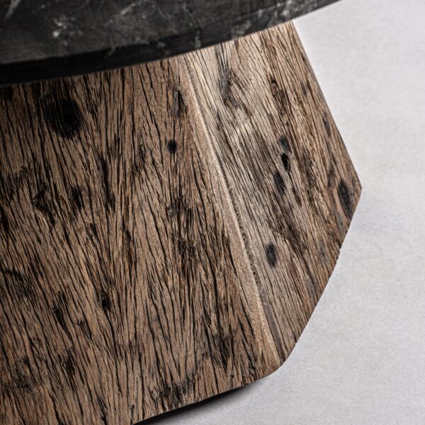 Table Basse Walding Vical Home – Image 3