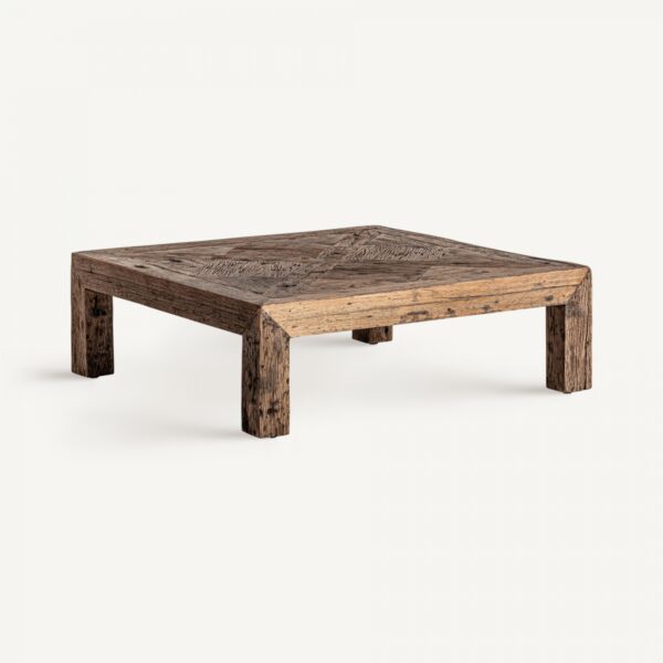 Table Basse Walding Vical Home – Image 2