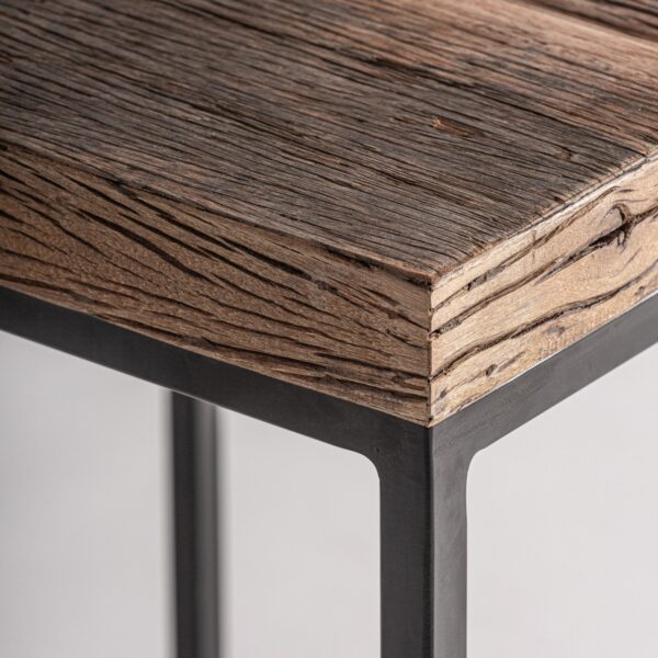 Table Basse Walding Vical Home – Image 3