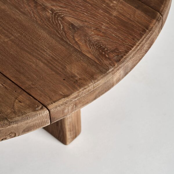 Table Basse Crissey Vical Home – Image 4