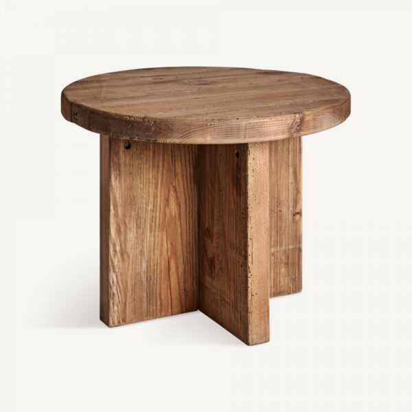 Table Basse Crissey Vical Home – Image 2