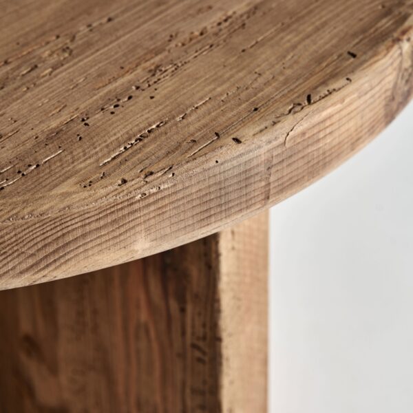 Table Basse Crissey Vical Home – Image 3