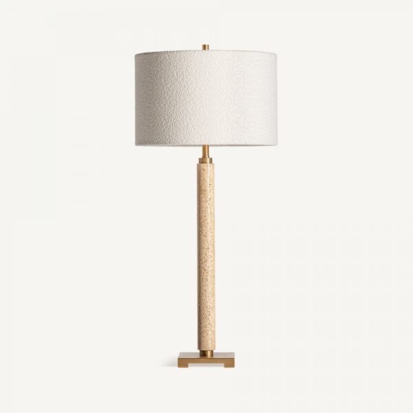 Lampe De Salon Vical Home