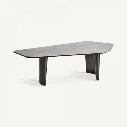 Vue produit
