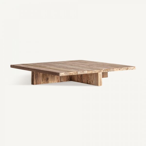 Table Basse Pure Vical Home