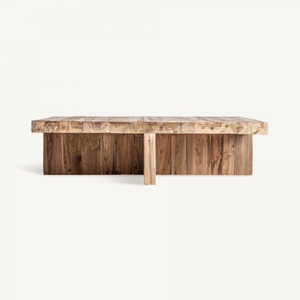 Table Basse Pure Vical Home – Image 2