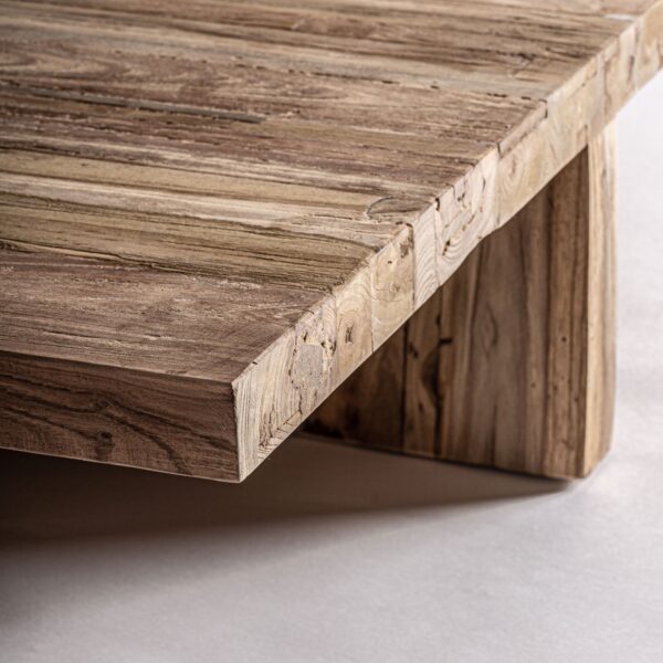 Table Basse Pure Vical Home – Image 3