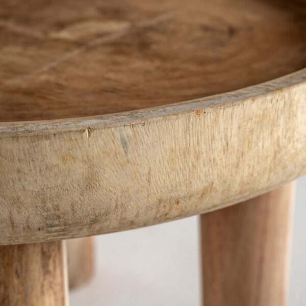 Table Basse Rimini Vical Home – Image 3