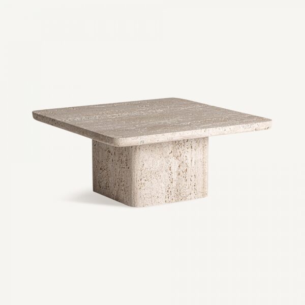 Table Basse Theuville Vical Home – Image 2