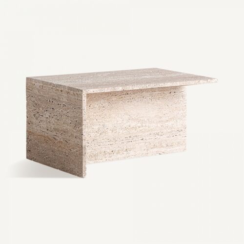 Vue produit