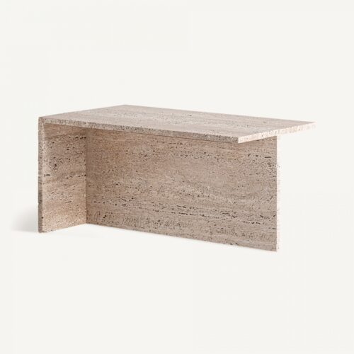 Vue produit