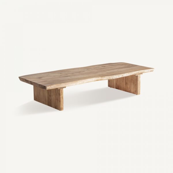 Table Basse Lewes Vical Home – Image 2