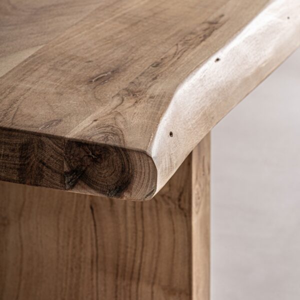 Table Basse Lewes Vical Home – Image 3