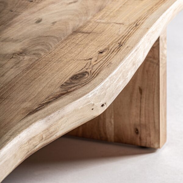 Table Basse Lewes Vical Home – Image 5