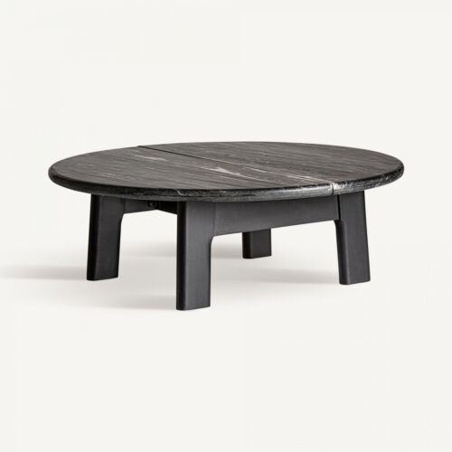 Vue produit