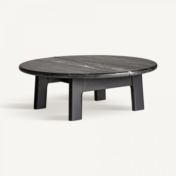 Table Basse Nara Vical Home – Image 2