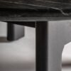 Table Basse Nara Vical Home – Image 4