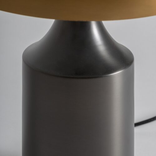 Vue produit