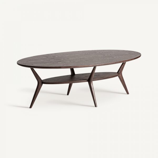 Table Basse Terborg Vical Home – Image 2