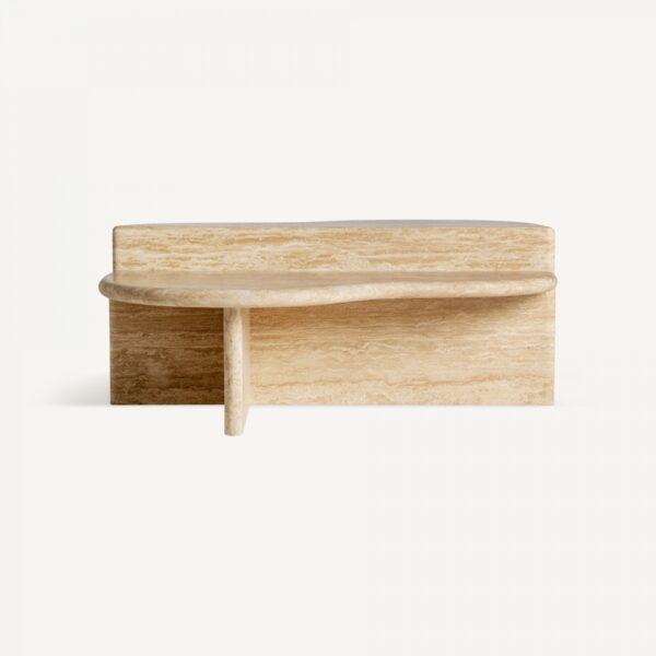 Table Basse Set/2... Vical Home – Image 3