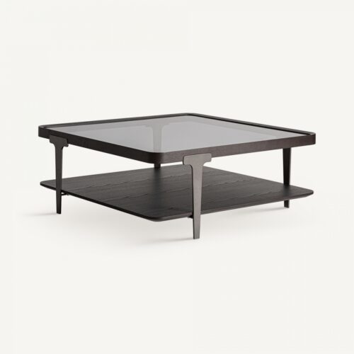 Vue produit