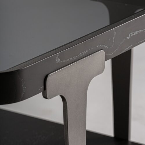 Vue produit