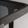 Table Basse Breil Vical Home – Image 4