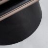 Table Basse Breil Vical Home – Image 7