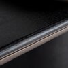 Table Basse Breil Vical Home – Image 8