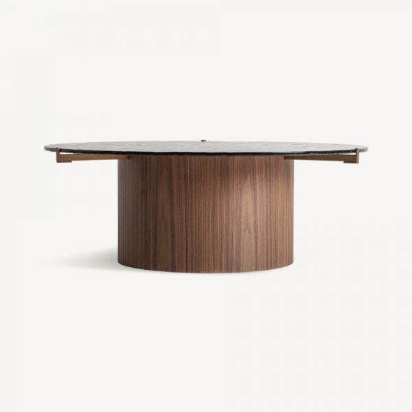 Table Basse Giswil Vical Home