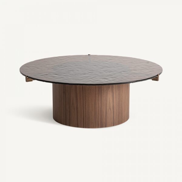 Table Basse Giswil Vical Home – Image 2