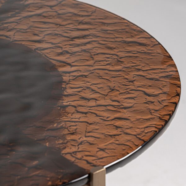 Table Basse Giswil Vical Home – Image 5