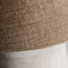 Lampe De Salon Vical Home Marron 35740 – Image 2