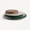 Table Basse Hrob Vical Home – Image 2