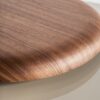 Table Basse Hrob Vical Home – Image 4