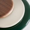 Table Basse Hrob Vical Home – Image 5