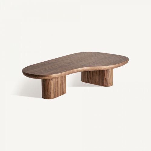 Vue produit