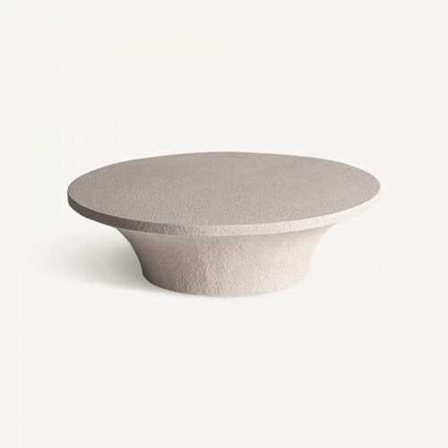 Vue produit