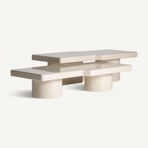 Vue produit