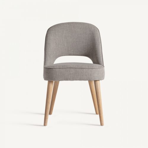 Vue produit