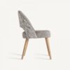 Chaise Calce Vical Home – Image 3