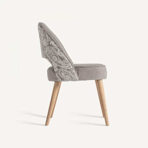 Vue produit