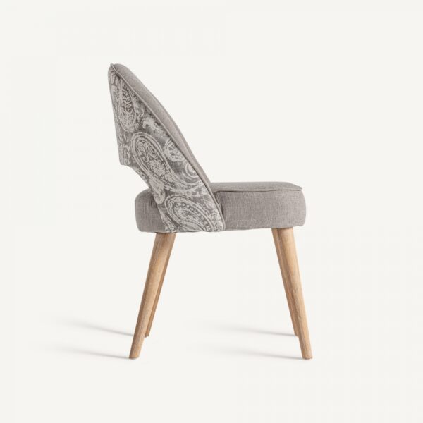 Chaise Calce Vical Home – Image 3